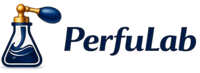 Perfumería